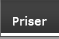 Priser